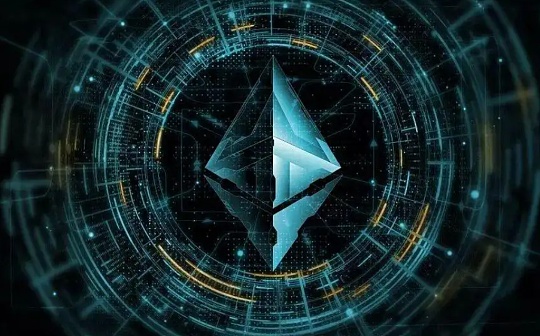 Ethereum transaction fees fall as DeFi market cools