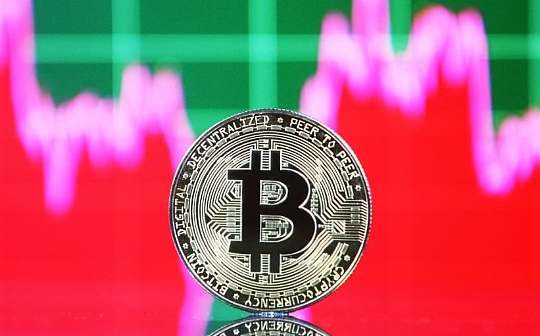 Apakah Bee Mine masih bisa digunakan Apakah tambang lebah masih