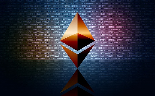 Is Deepcoin exchange legal What is Deepcoin exchange like