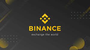 根據金融模型的趨勢，分析比特幣減半後的價格趨勢