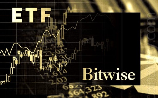 What does a cryptocurrency hearing mean Cryptocurrency Hearing
