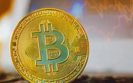Apa yang dimaksud dengan BTC Teknologi apa yang mendasari Bitco