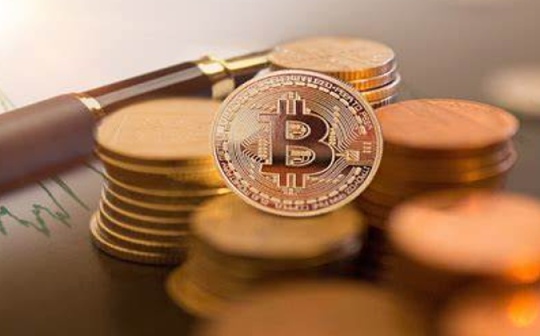 Berapa harga penerbitan Yunchan Coin Pengenalan harga penerbita