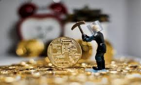 What currency is ZBC Is ZBC currency worth investing in