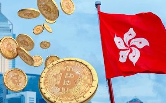 Apa itu kertas putih blockchain Tafsirkan Buku Putih Blockchain