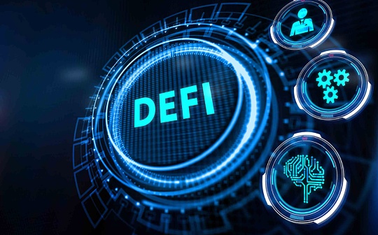 Apakah perdagangan online mata uang virtual legal apakah aman
