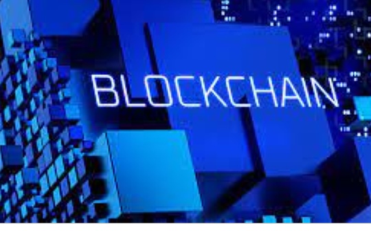 Sebuah artikel bertuliskan Apakah Kedaluwarsa Opsi Bitcoin Merup