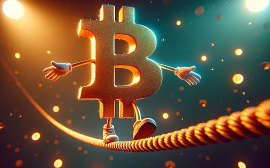 Keterampilan penting Ethereum Cadangkan dompet Ethereum Anda