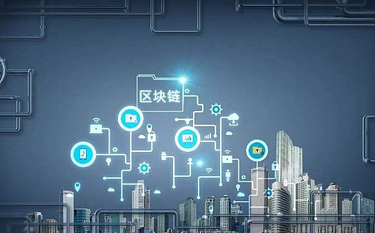 比特幣插針42500、以太坊跌破2300！多頭爆倉11億美元