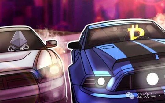 What is the true value of Bitcoin Bitcoin’s four true values ​​