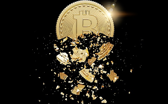 Apa itu mata uang TTT Pengenalan harga mata uang TT platform p
