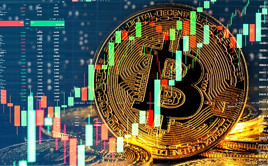 Pengantar mendetail tentang sejarah masa bullish Bitcoin yang me