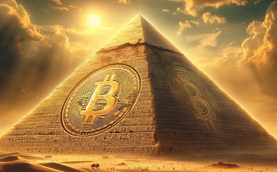 Apakah investasi mata uang virtual adalah penipuan Apakah ini b