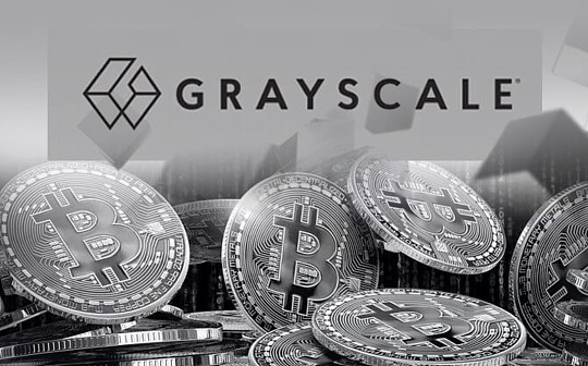 CoinCola可盈可樂交易平台App下載註冊教程