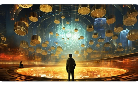 阿瓦隆礦機挖什麼幣？阿瓦隆礦機能挖的貨幣庫存