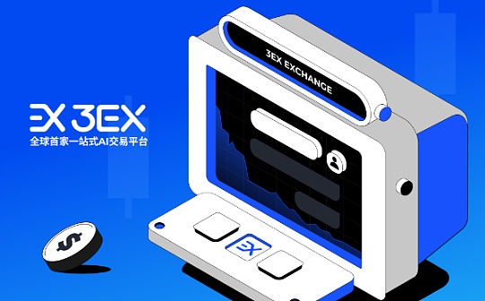 礦機只能挖一種硬幣嗎？