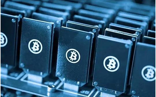 Apakah mata uang NAS layak untuk diinvestasikan Apakah mata uan