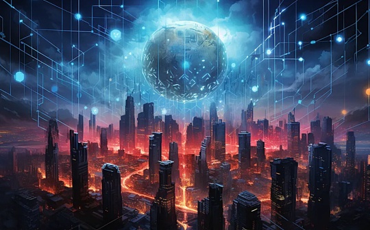 Bagaimana cara menyetor dan menarik uang tunai di bitcny Strate
