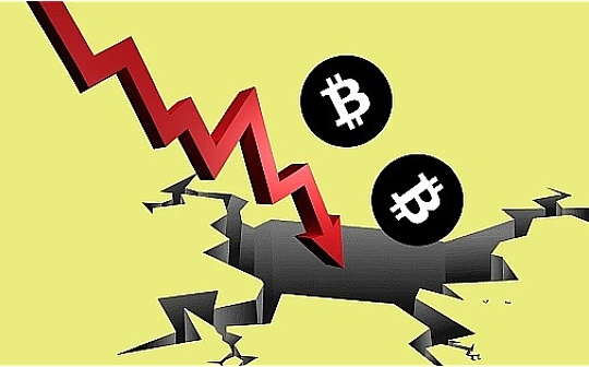 What should I do if the digital currency trading platform is sca