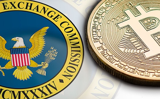 Can I buy Bitcoin with a credit card Exchanges that support cre