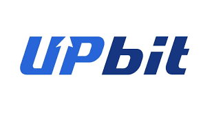 Di mana saya bisa membeli koin BRD Inventaris pertukaran online