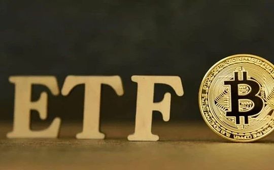 What is PKB currency PKB currency official website total volume