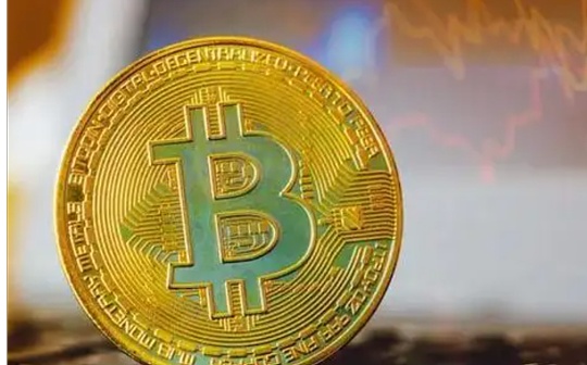 螞蟻金融服務總監李傑力：2020年將為1億中國人提供區塊鏈服務