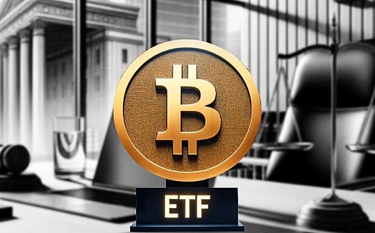 Apakah Monero benarbenar tidak bisa dilacak Memahami Anonimita