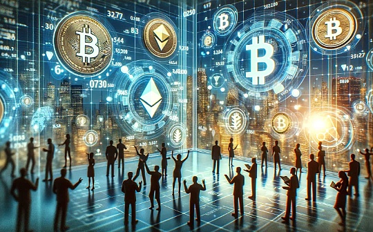 Apakah Dampak Virus Corona terhadap Kenaikan Harga Bitcoin