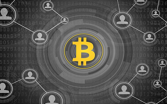 Untuk apa stablecoin algoritmik digunakan Pengantar penggunaan