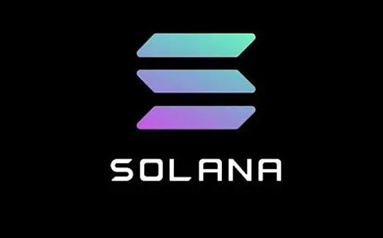 Apa itu Koin YBCKoin Yuanbao Pengenalan platform perdagangan m
