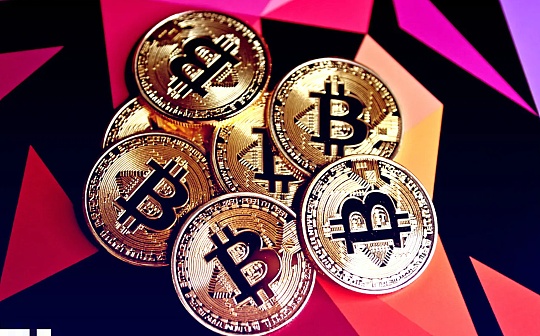 Bagaimana proses transfer internal aset blockchain pada platform