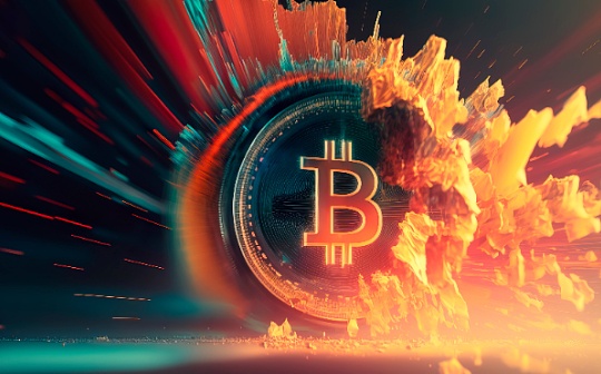 BTC Mining Difficulty Hits AllTime High Litecoin Countdown to