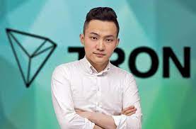 比特币接近8700美元，市值排名前20的数字货币中有18种上涨。