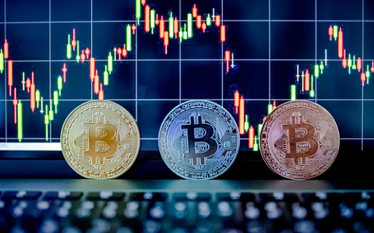 Bagaimana cara membeli mata uang NFP Tutorial Lengkap Perdagang