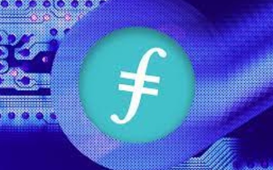 What are Bitcoin cold and hot wallets What is the difference