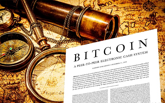 Apakah ada batasan dalam membeli Bitcoin Jelaskan persyaratan d