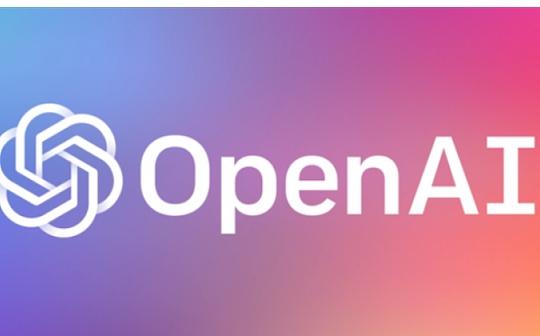Bagaimana cara membeli mata uang RAD Memperkenalkan Tutorial Pe