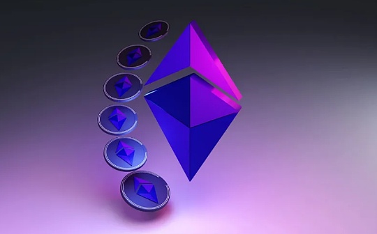 Bagaimana EOS akan menghadapi krisis tata kelola yang perlahanl