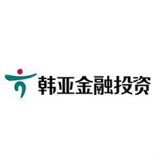 以太坊礦機如何配置？以太坊礦機配置清單介紹