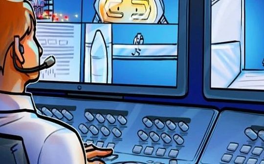 International miners focused on Bitcoin mining will be allowed t