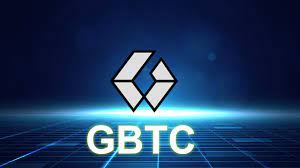 Zcash menjadi kriptor berikutnya yang memiliki garpu ramah