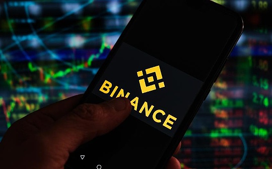 Apakah game blockchain semudah memelihara kucing dan anjing seb