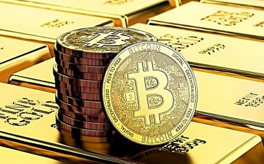 Mesin penambangan Bitmain S9 menyumbang 23 daya komputasi selur