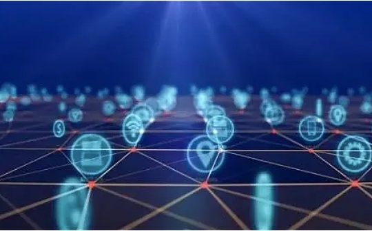 JPMorgan Chase Dana institusional telah membeli Bitcoin secara