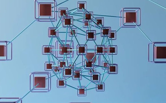 比特幣的量化交易是什麼？比特幣量化交易可靠嗎？