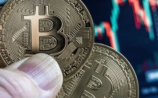 Bagaimana cara membeli koin MINA Instruksi terperinci untuk mem