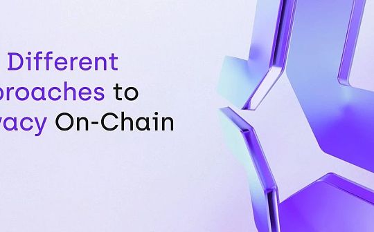Apa itu platform perdagangan Bitcoin Daftar platform perdaganga