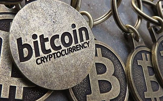 Coinbase Koin PoW yang ramah AASIC lebih aman resistensi ASIC