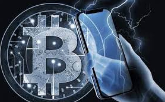 Chip giant AMD joins the Blockchain Gaming Alliance to empower t